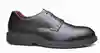 Chaussure de sécurité COSMOS S3 ESD SRC