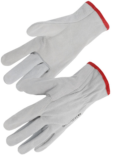 GANT MANUTENTION CROUTE,9 & 10