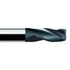 FRAISE SK3-207 FR [D7X20-65]