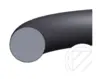 Joint torique  OR 3,63x2,62 NBR 70