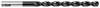 FORET HSS Co DIN340TS LONG - 1300 - 2,00 mm