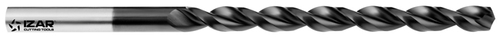 FORET HSS Co DIN340TS LONG - 1300