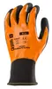 Gants SIMPLY PRO  SL555N