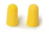 Bouchons anti-bruit PU EAR SOFT (boîte de 250 paires)