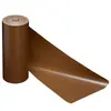 KRAFT PARAFINE 70/90GR X 1,0M RLX DE 50 KG
