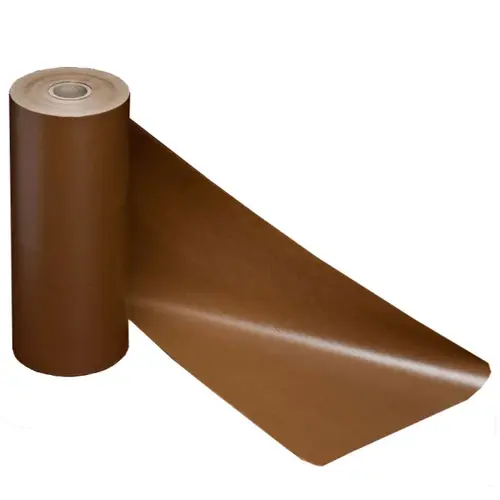 KRAFT PARAFINE 70/90GR X 1,0M RLX DE 50 KG