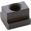 Tasseaux pour rainures en T DIN 508-M14x16