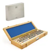 Cale étalon 10 Classe 01