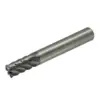 VQ6MHVCHD1200