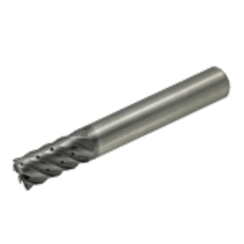 VQ6MHVCHD1200