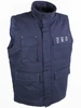 GILET MULTIRISQUES M-3XL