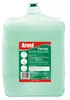 Arma Perles 4L