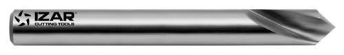 FORET HSS Co CENTRER 90º - 1301