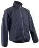 FROGGY Veste Softshell Marine Gris taille L