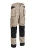 Pantalon OROSI Sable Size L