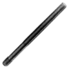 Goujons DIN 6379-M14X 250