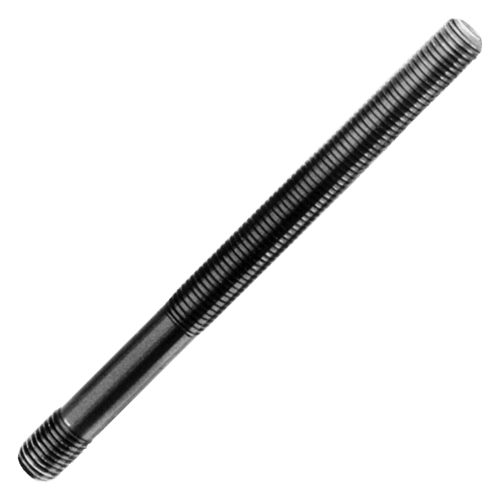 Goujons DIN 6379-M14X 250