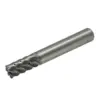 VQ6MHVRBCHD1200R100