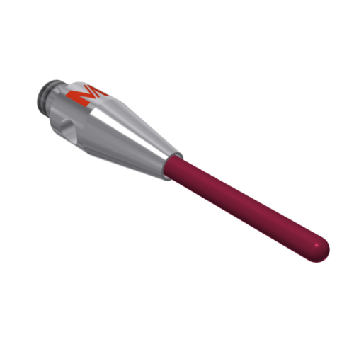 Stylet cylindrique M2