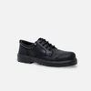 Chaussure de sécurité S3  [T42-Noir]