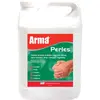 Arma Perles 5L