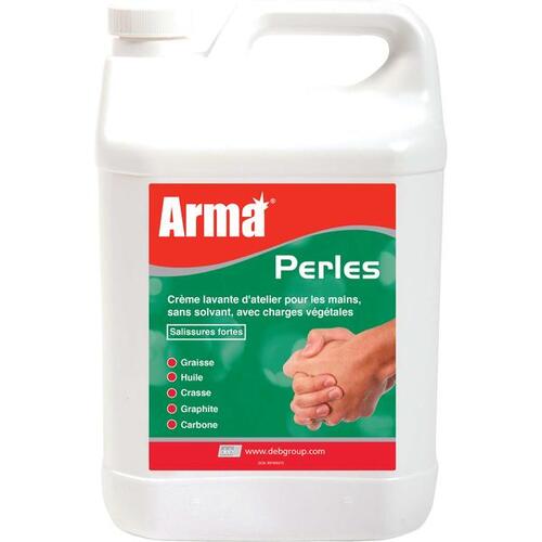 Arma Perles 5L