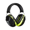 CASQUE ANTI-BRUIT MX340 - STYLE CONFORT - 34DB