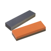 Pierres à affuter IB8 50X25X200