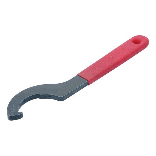 Clé à ergot 3-32 pour écrous de serrage système 32oz