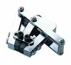 Pince de traction universelles ouverture maxi 8 mm