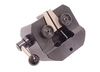 Attaches de traction auto-serrantes TG15