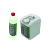 Antirouille pour Machine Erosion