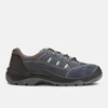 Chaussure de sécurité Bleu S1P