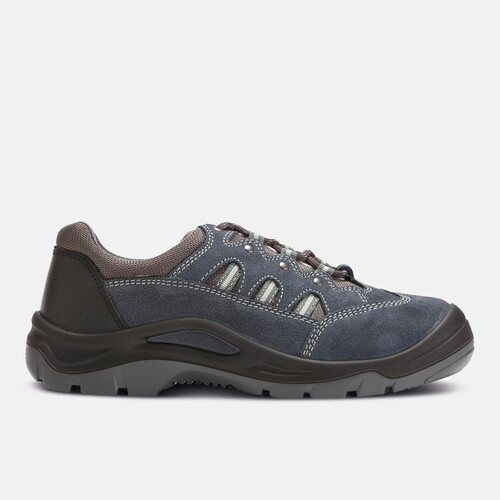 Laguna - Chaussures