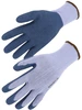 TRICOTE JAUGE10 END LATEX,7A10