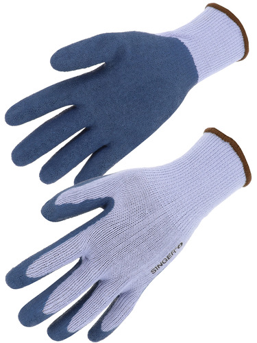 Gant TAC10BL