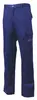 STELLER Pantalon multi risques en 350g/m2, L