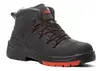 HYDROCITE Chaussure sécu composite noire  Waterproof, T39