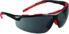 Lunettes STREAMLUX, teinté, anti rayure