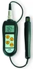 Thermo hygromètre à sonde déporté 2016