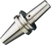 MANDRIN DE FRETTAGE D4 MM