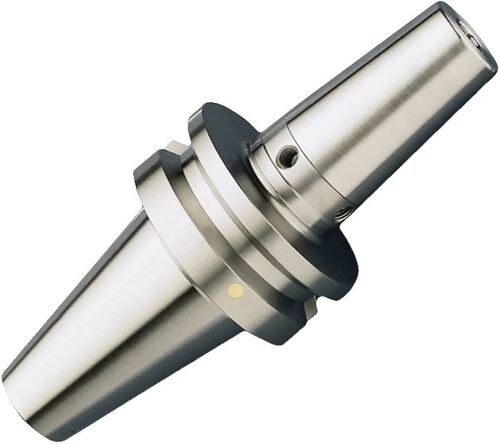 MANDRIN DE FRETTAGE D4 MM