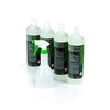 Nettoyant pour pièces en aciers