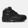 Chaussure de sécurité Noir S3