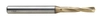 FORET UF MATÉRIAUX H 3XD - 8403 - 00,90 mm - SUA