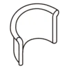 LLP14