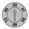 Dateur - O Années Ø 5 - 2025-2030