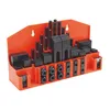 Jeux de serrage M12x1,75 - 14 mm