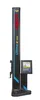 Colonne de mesure 1D/2D ULTIMA-M 450 à palpage motorisé