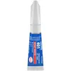 Colle Adhésif instané 401 tube 3g